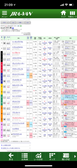 F8A6E6A8-5F88-448C-B9EB-75E54C41C9DB.png